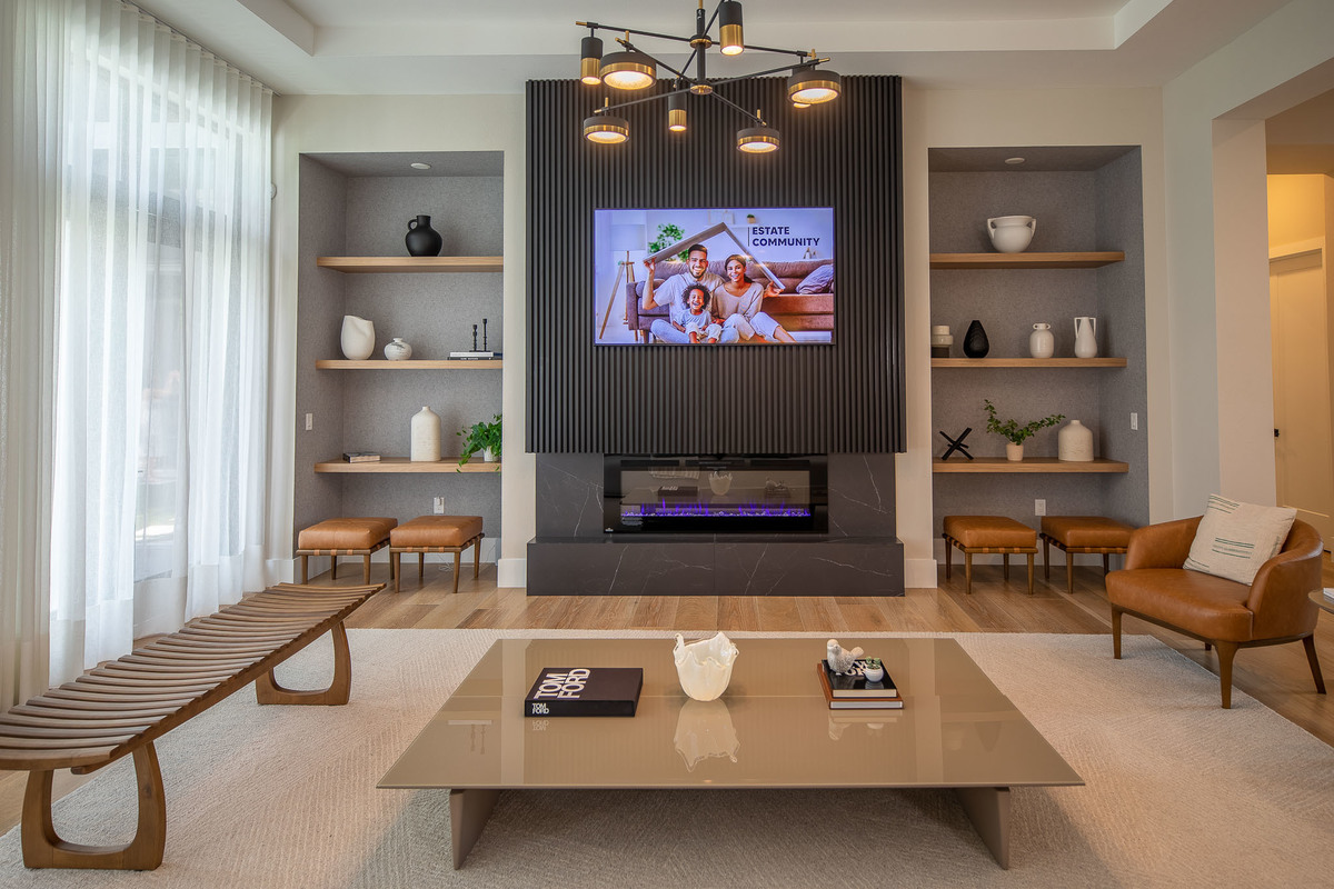 Você chegou ao limite do plano. Magic Lens Photo Media.