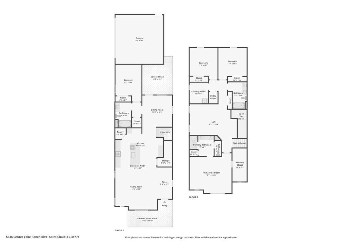 floor-plain-newconstruction-sant-cloud