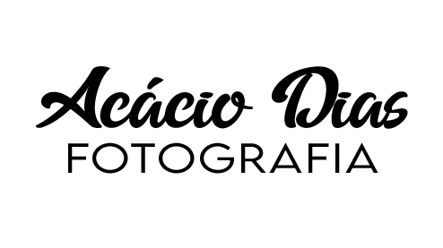 Logotipo de Acácio Dias