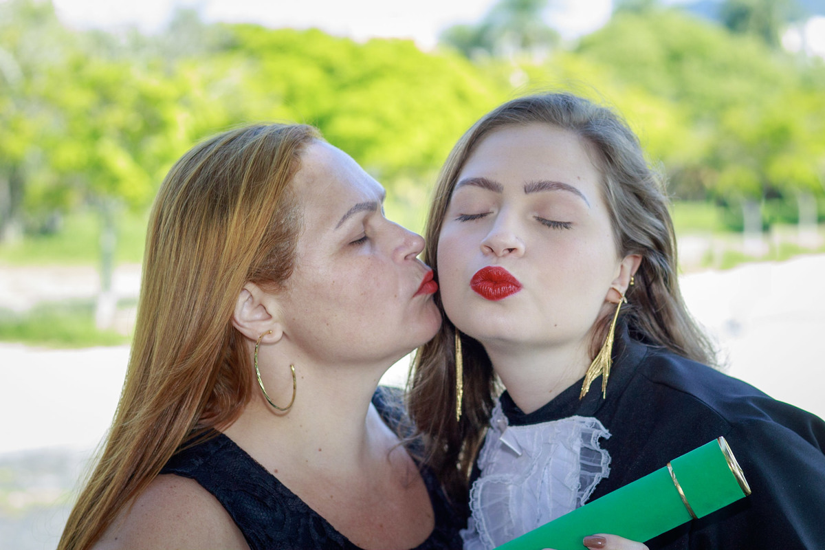 Imagem capa - Fotografar sempre! por Acácio Dias