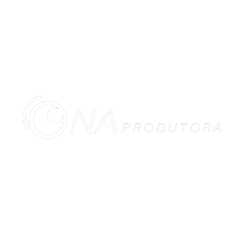Logotipo de Nicolas Almada 
