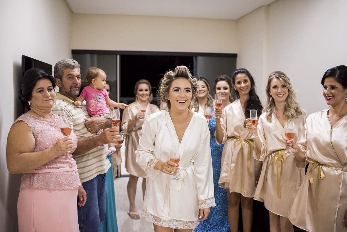 casamento Marilândia fotos