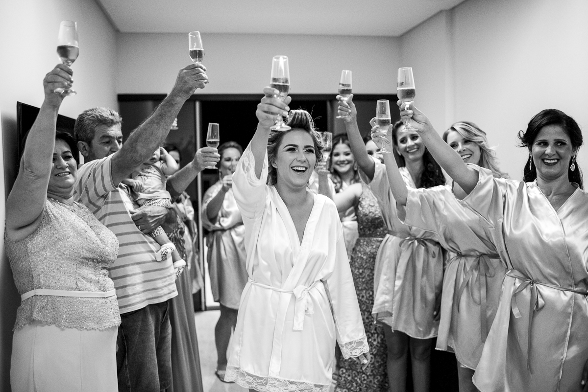 casamento Marilândia fotos