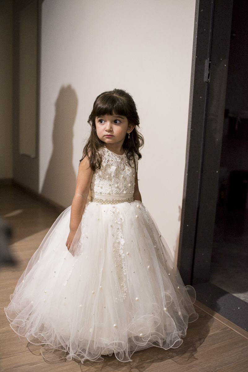 casamento Marilândia fotos