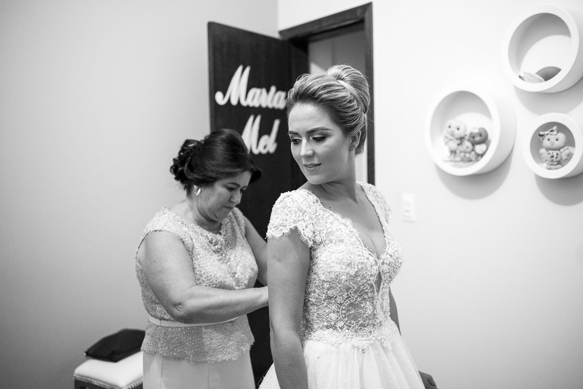casamento Marilândia fotos