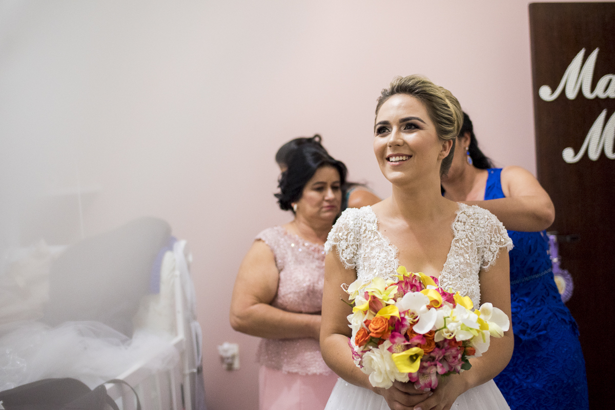 casamento Marilândia fotos