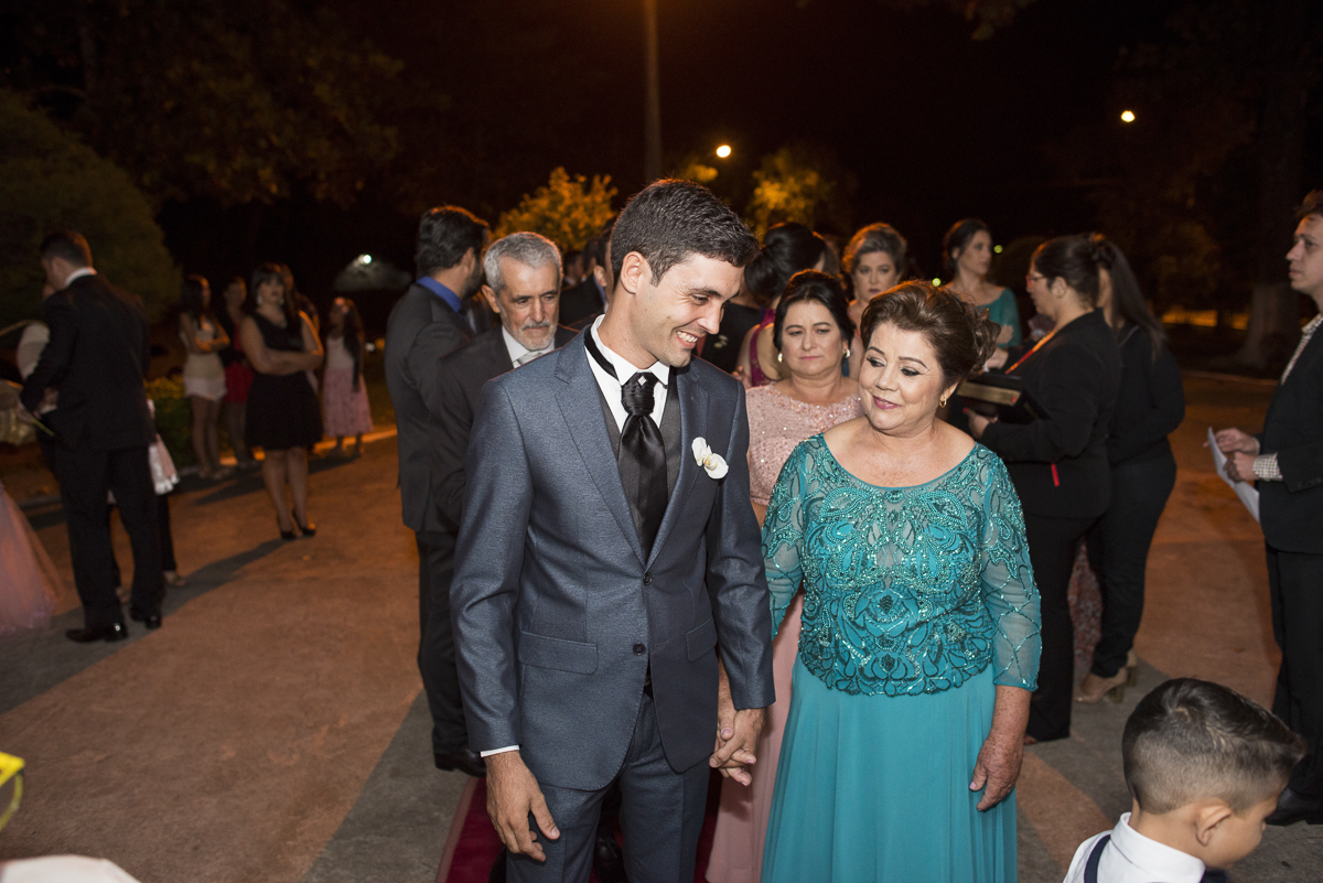 casamento Marilândia fotos