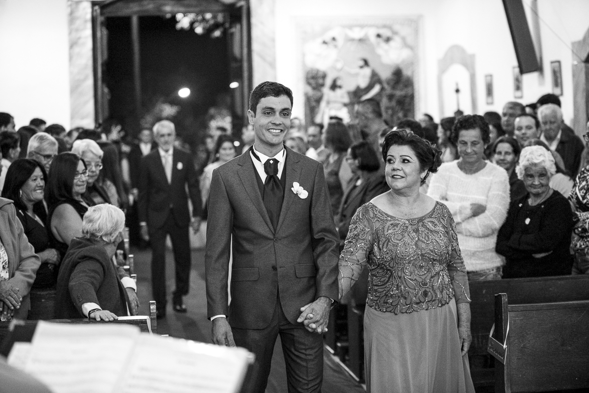 casamento Marilândia fotos