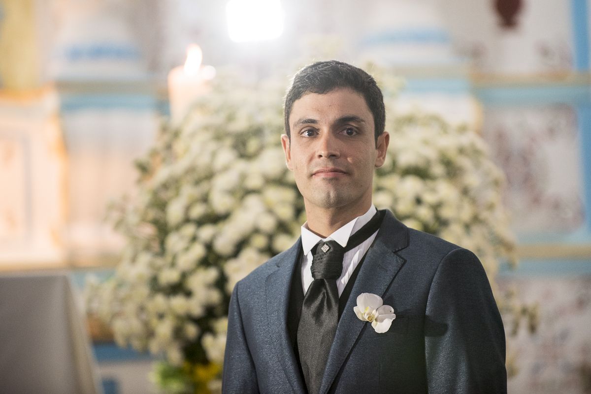 casamento Marilândia fotos