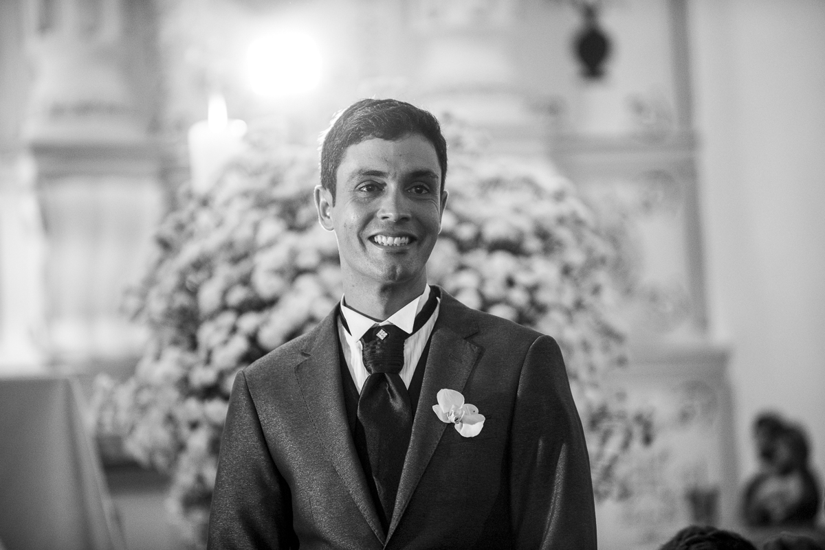 casamento Marilândia fotos