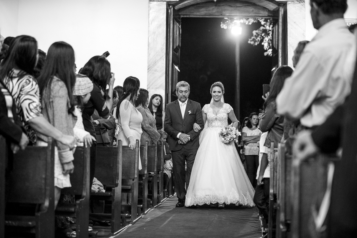 casamento Marilândia fotos