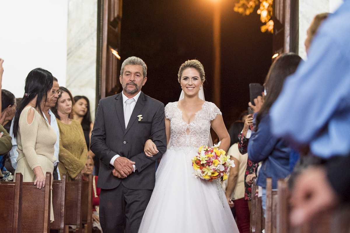 casamento Marilândia fotos
