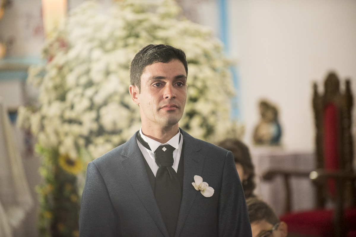 casamento Marilândia fotos