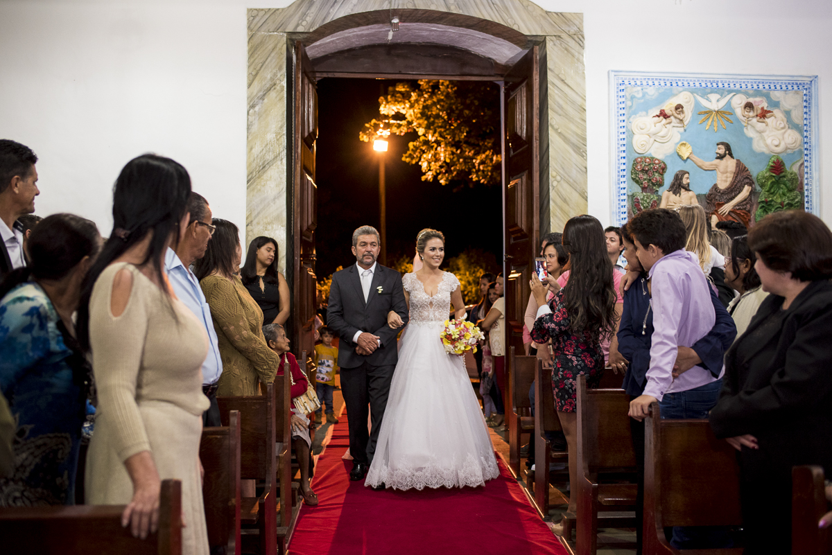 casamento Marilândia fotos