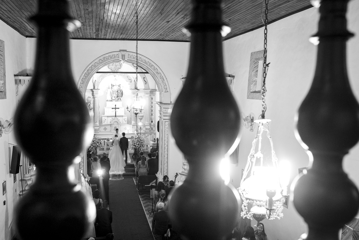 casamento Marilândia fotos