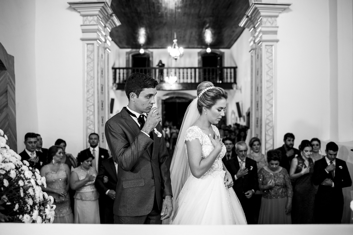 casamento Marilândia fotos