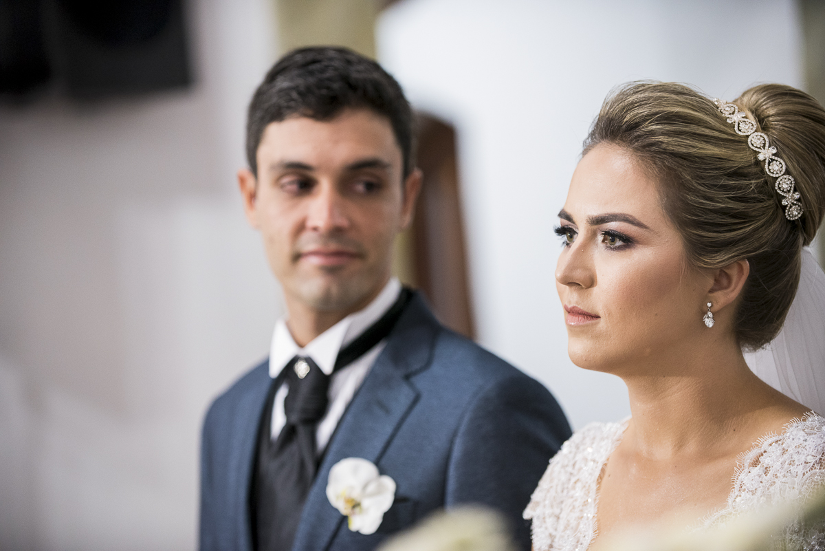 casamento Marilândia fotos