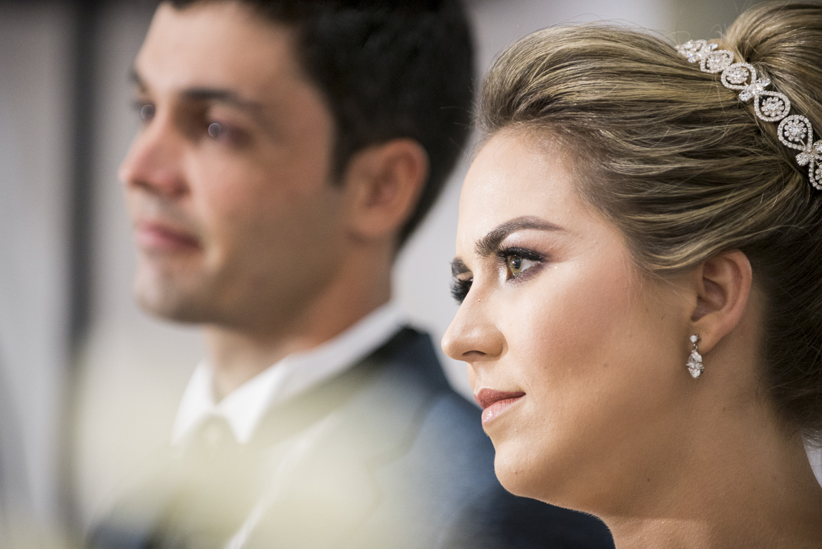 casamento Marilândia fotos