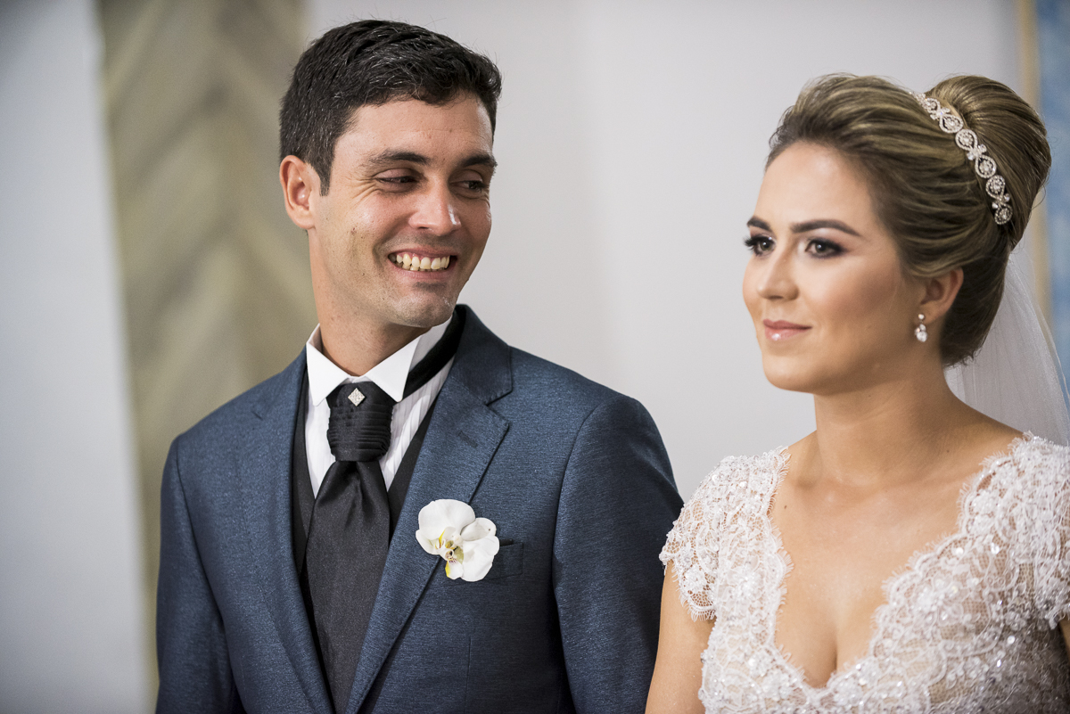 casamento Marilândia fotos