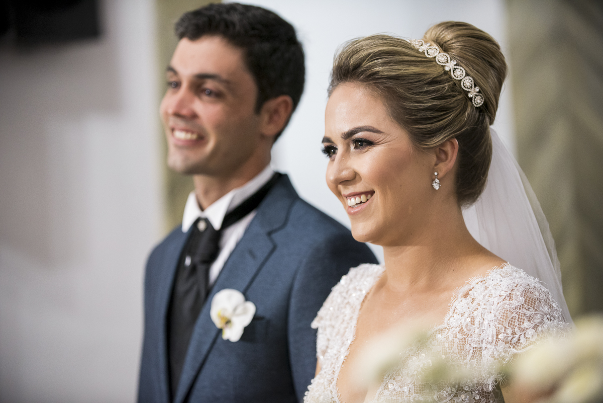 casamento Marilândia fotos