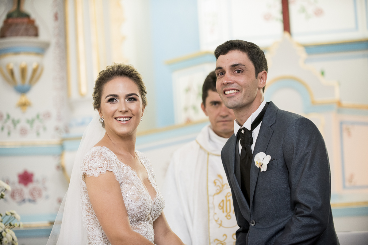 casamento Marilândia fotos