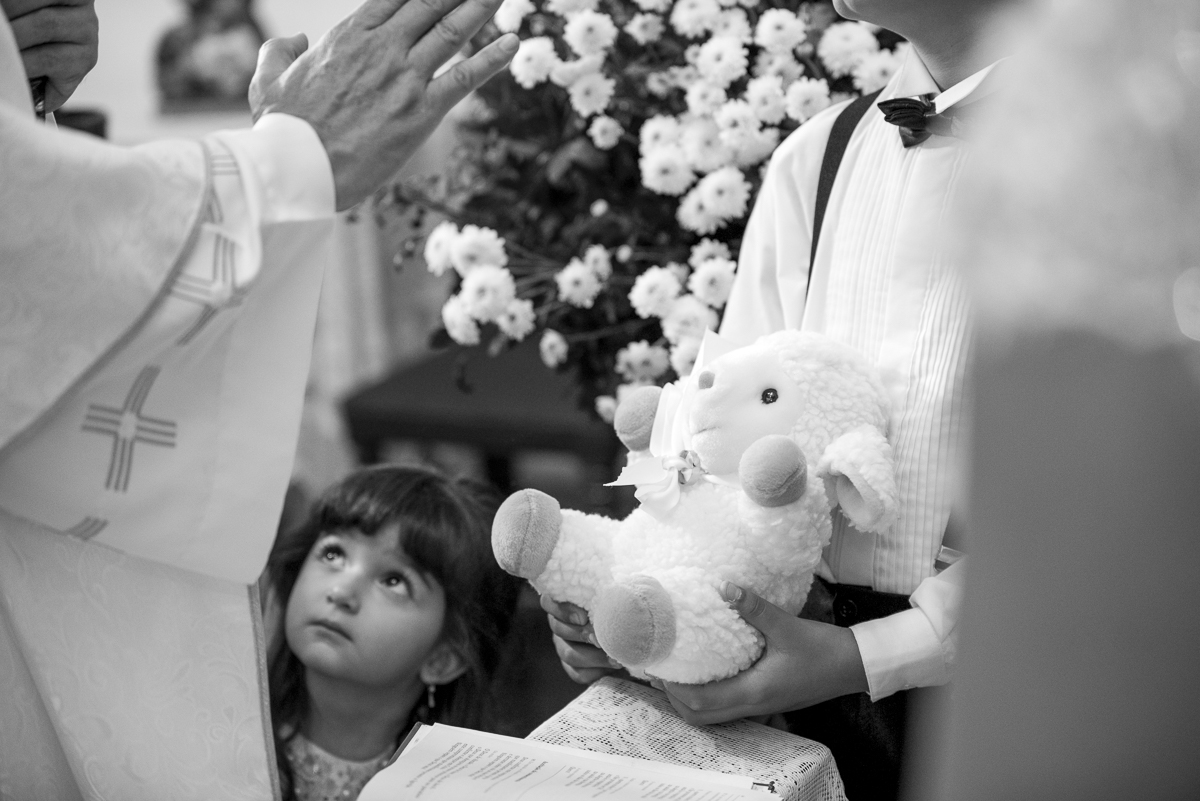 casamento Marilândia fotos