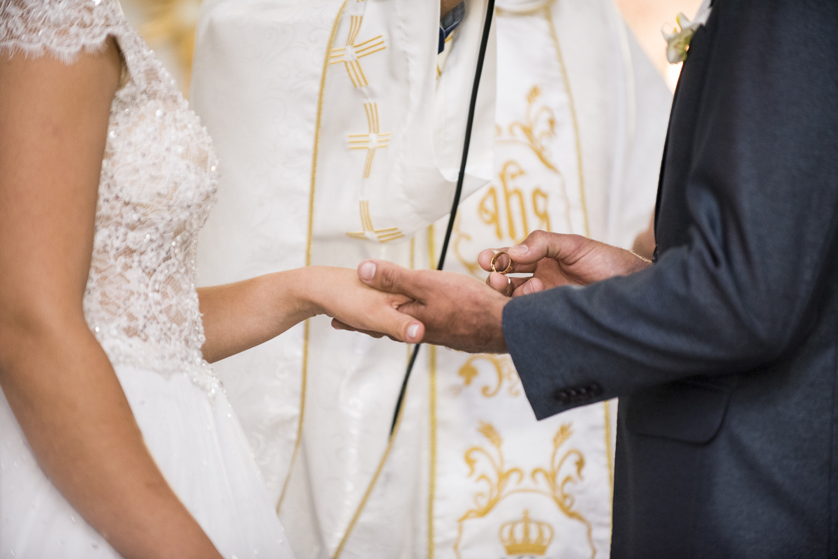 casamento Marilândia fotos