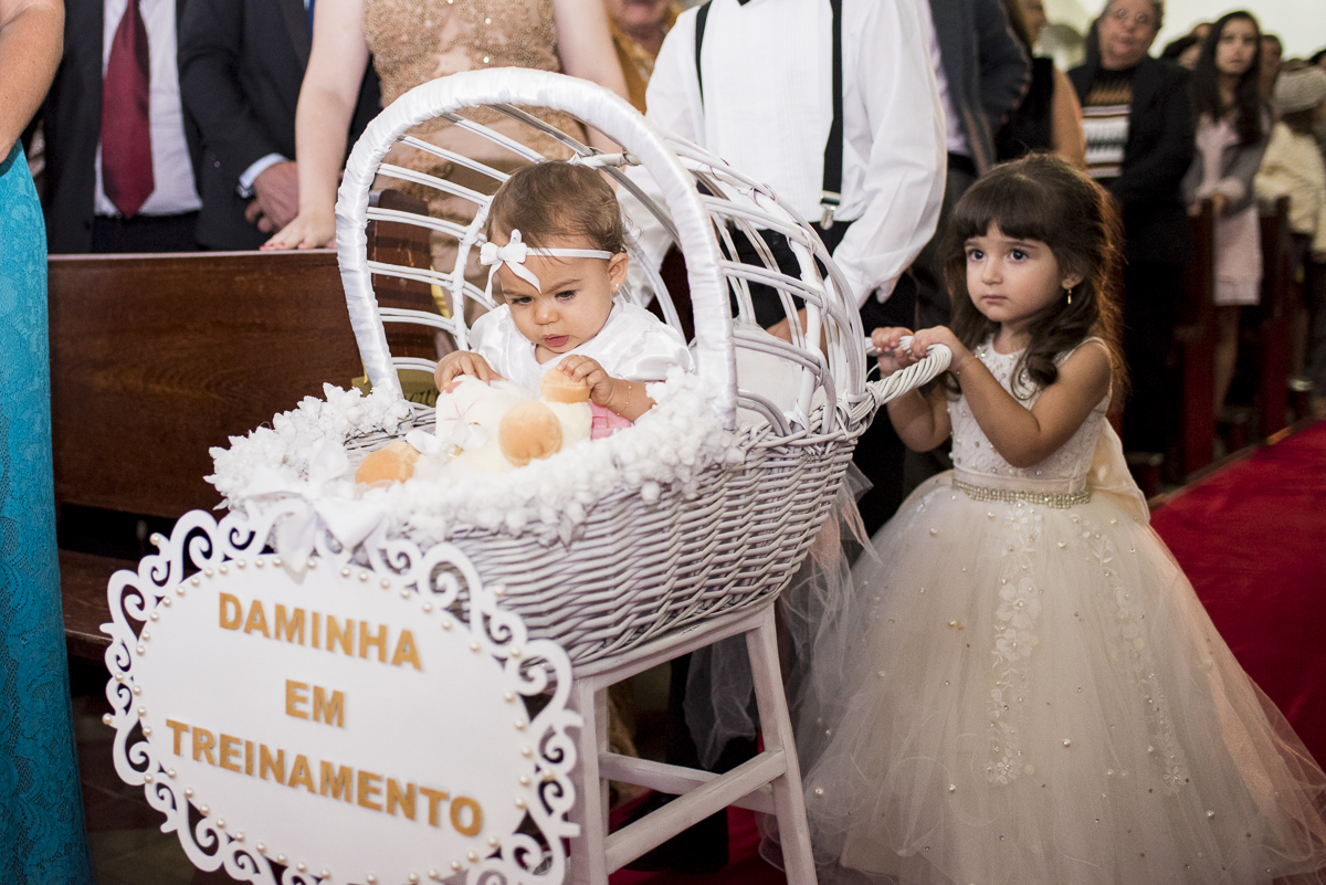 casamento Marilândia fotos
