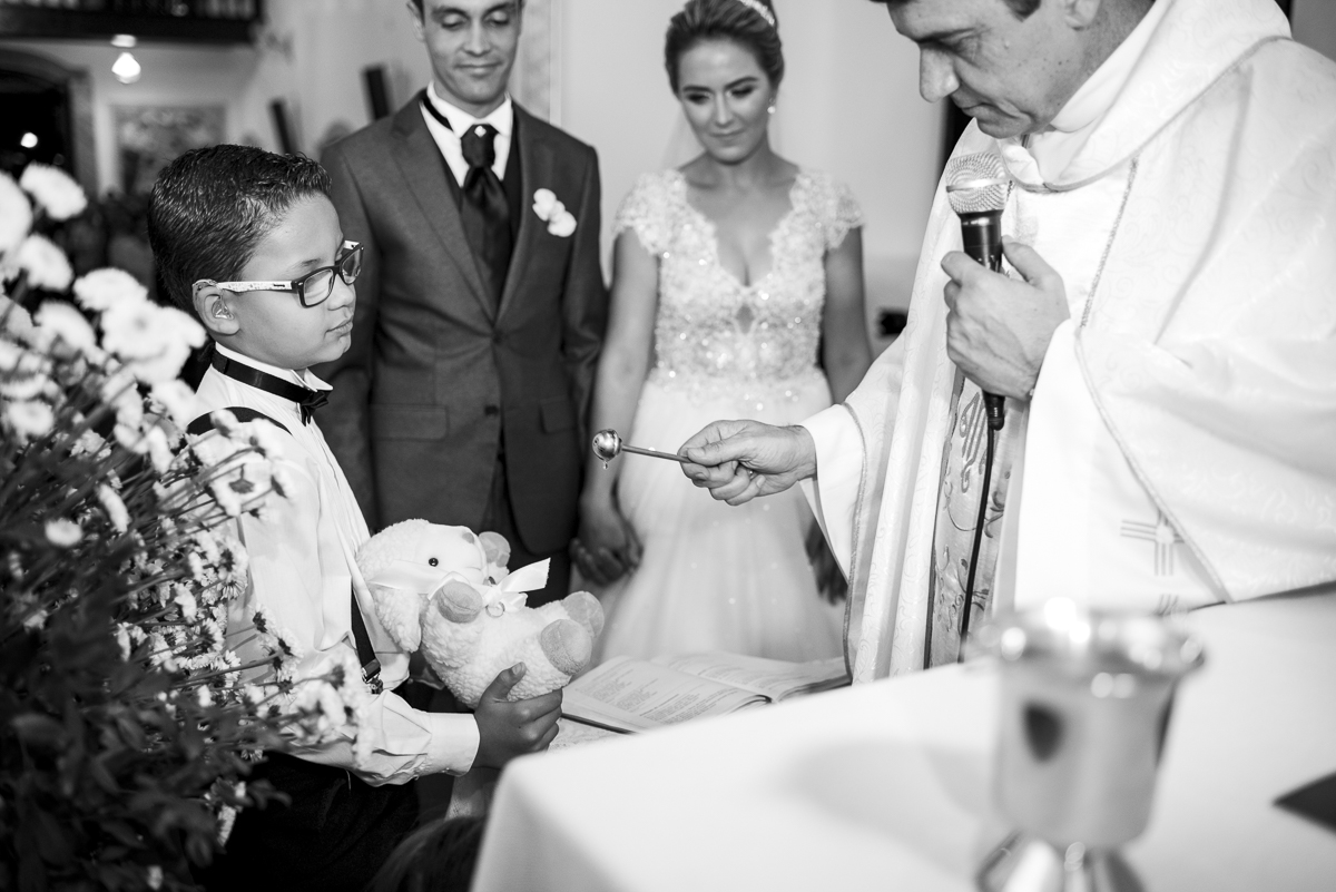 casamento Marilândia fotos