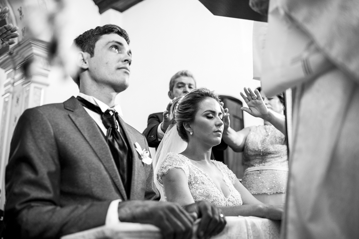 casamento Marilândia fotos