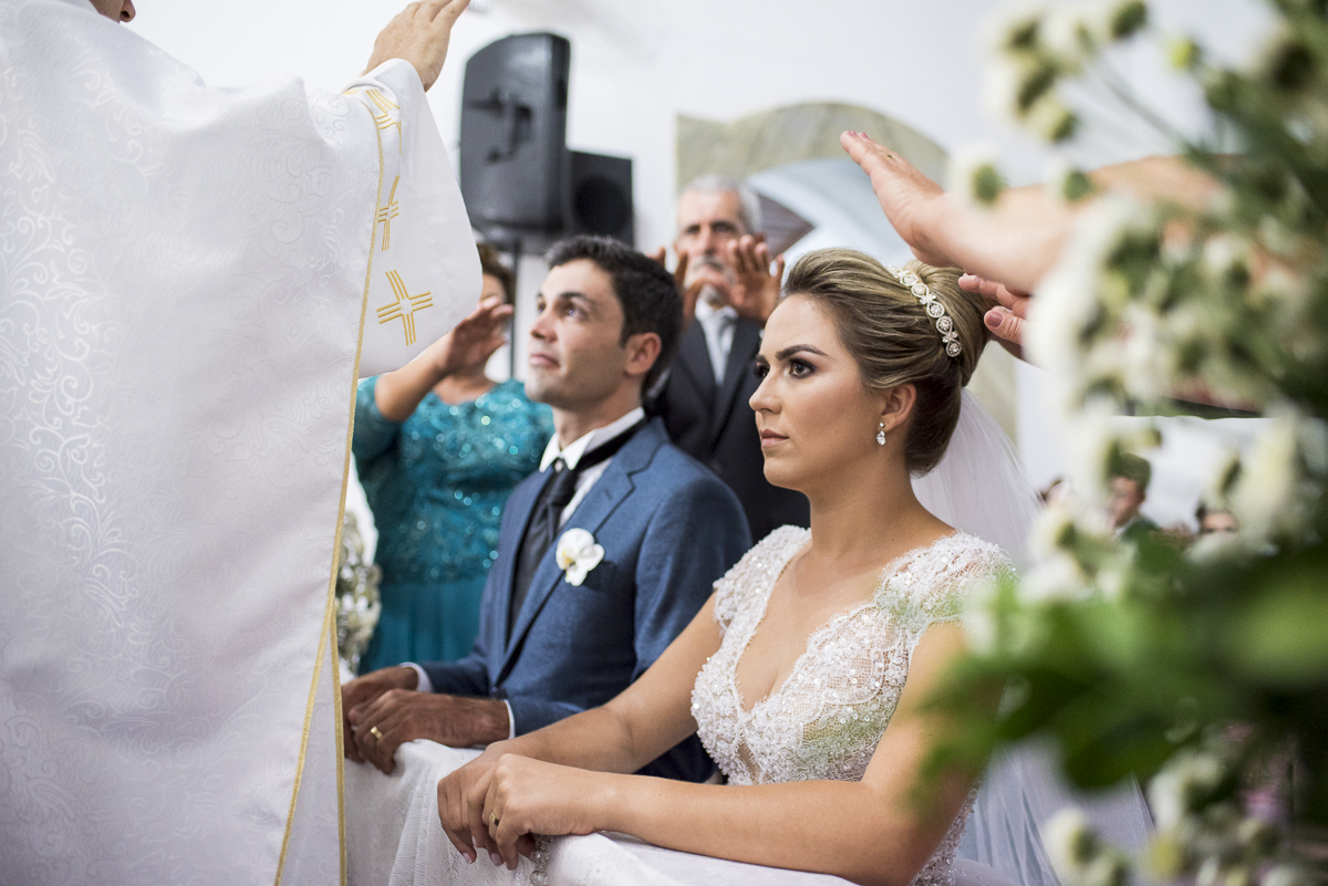 casamento Marilândia fotos