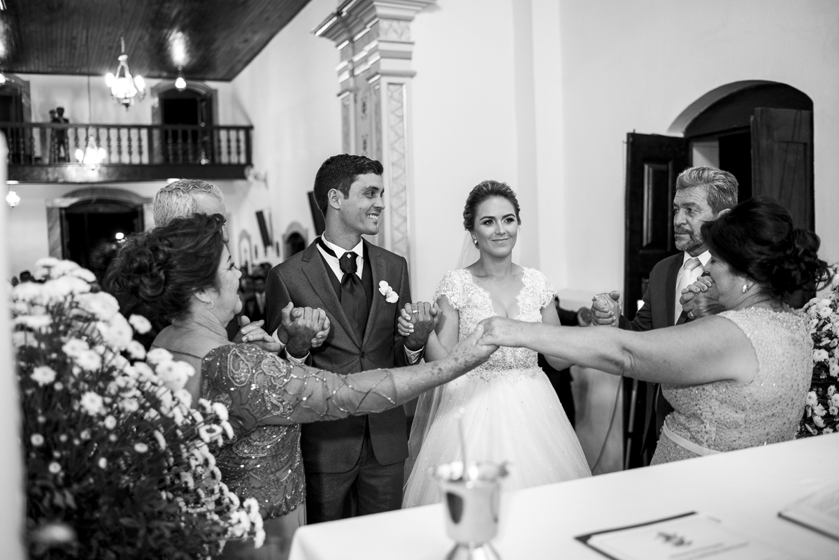 casamento Marilândia fotos