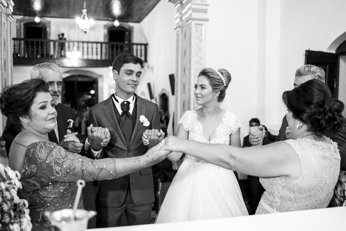casamento Marilândia fotos
