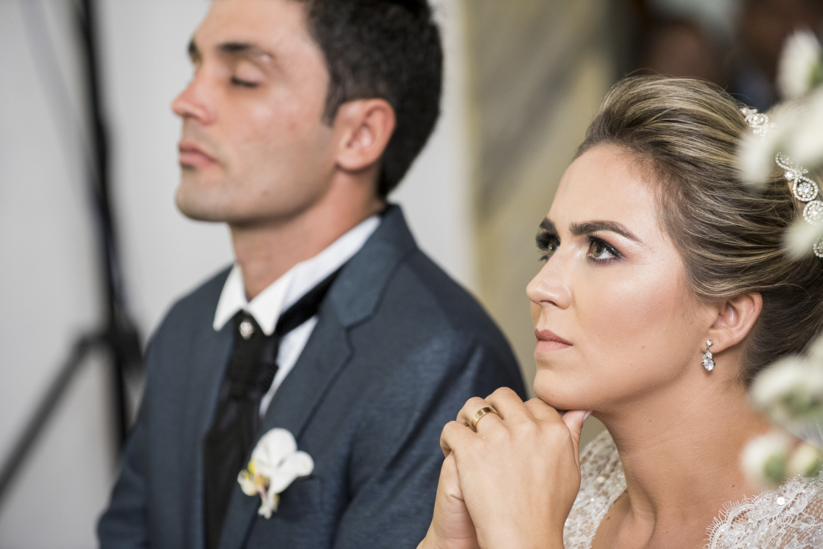 casamento Marilândia fotos