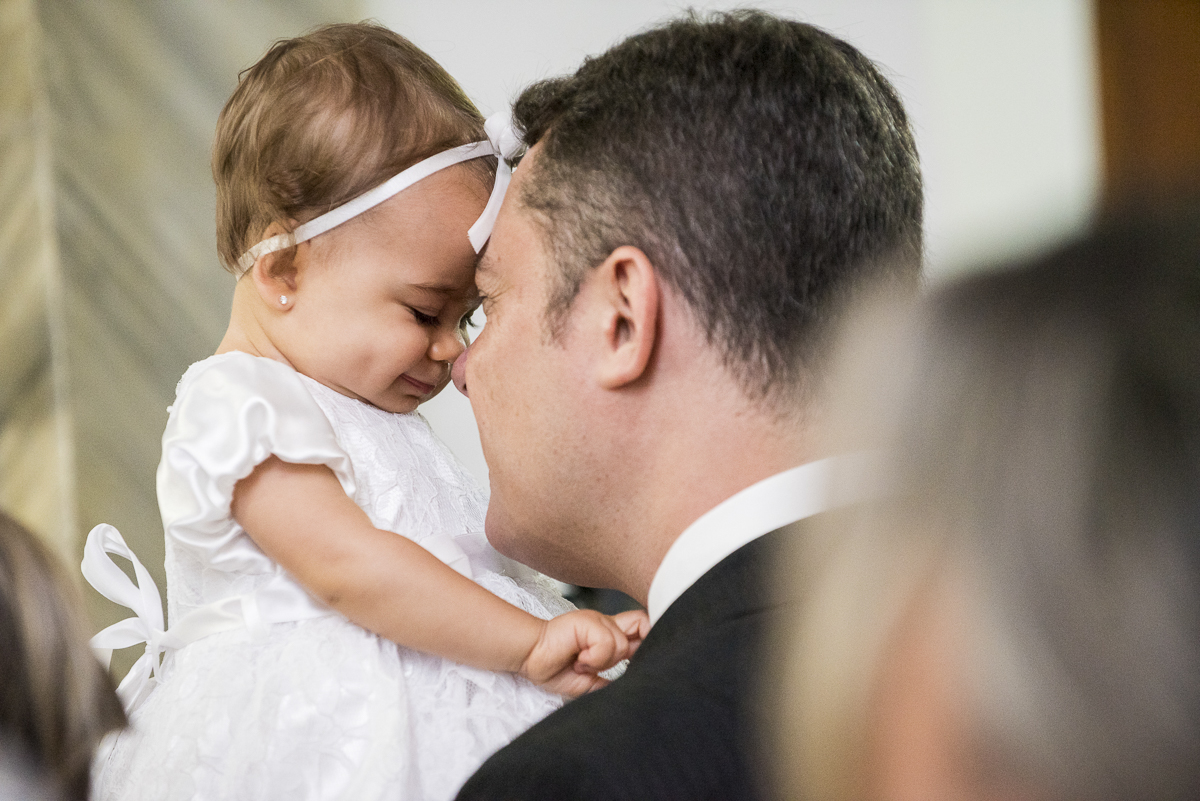 casamento Marilândia fotos