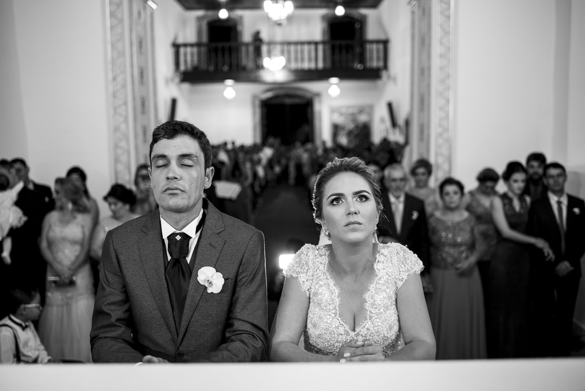 casamento Marilândia fotos