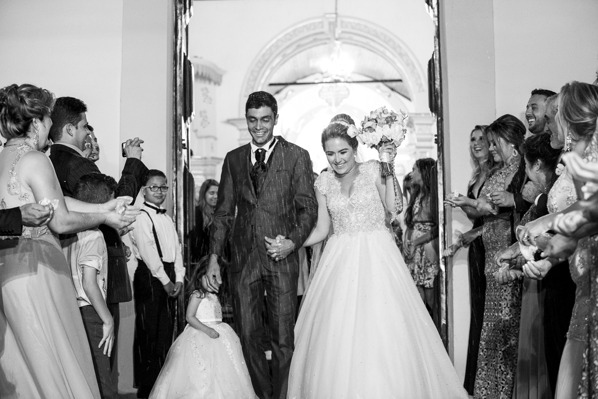 casamento Marilândia fotos