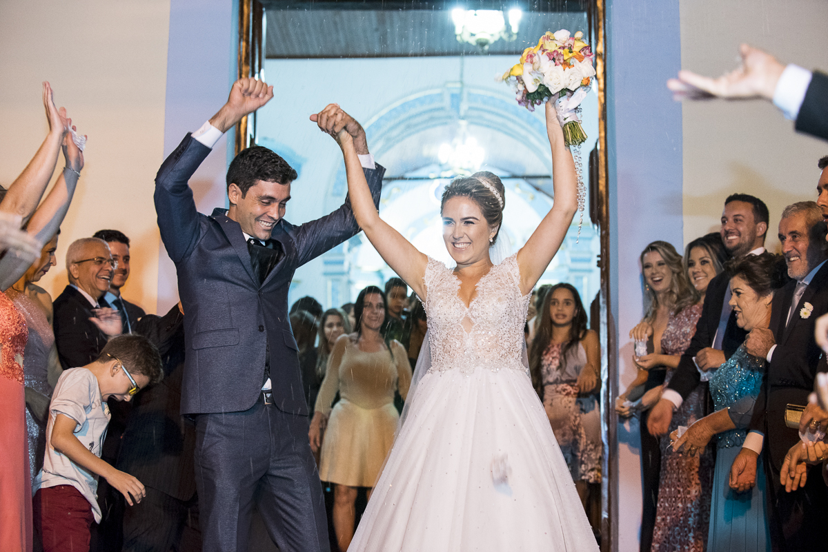 casamento Marilândia fotos