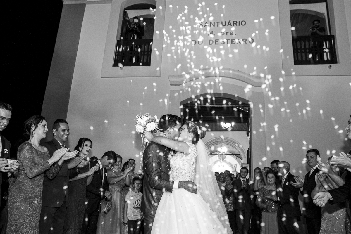 casamento Marilândia fotos