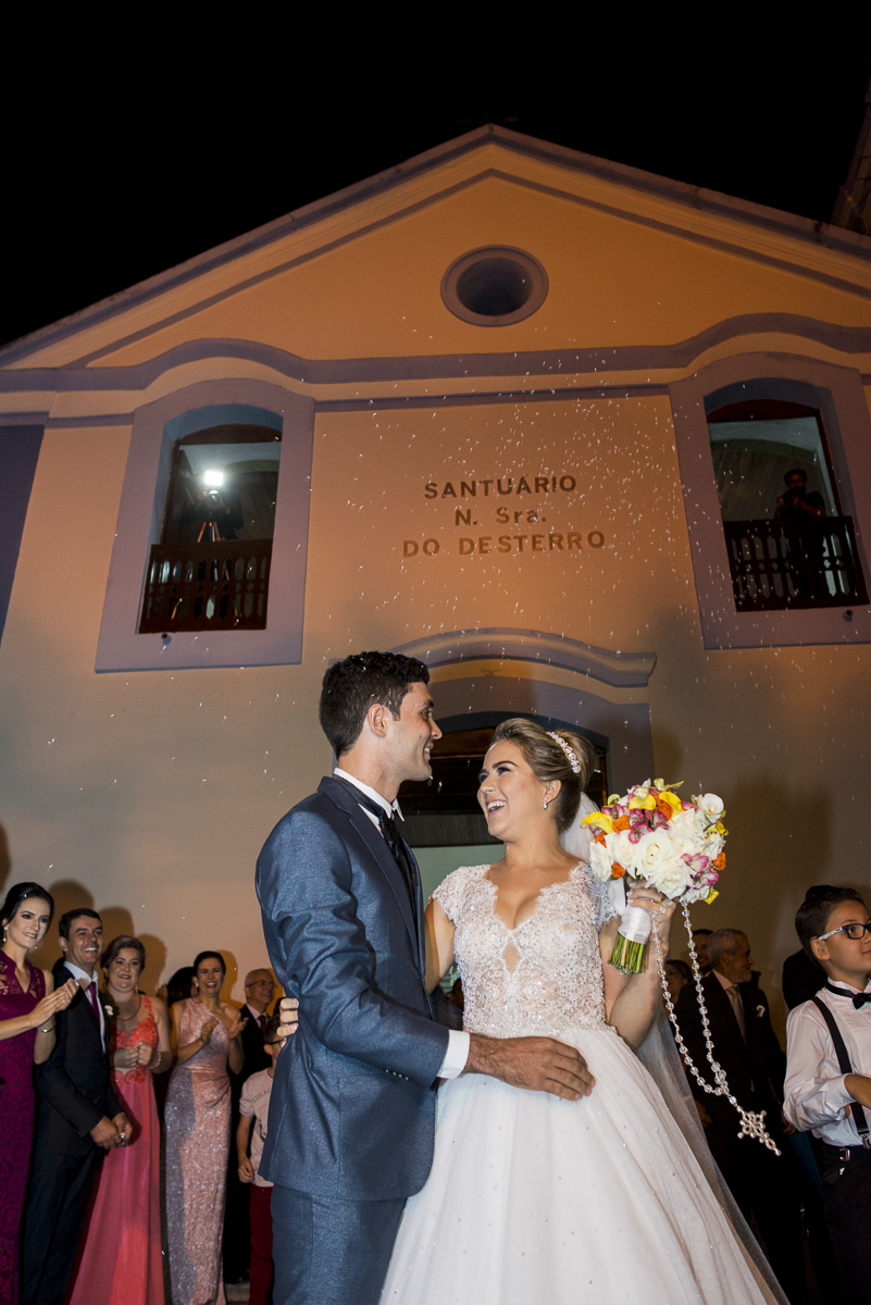 casamento Marilândia fotos
