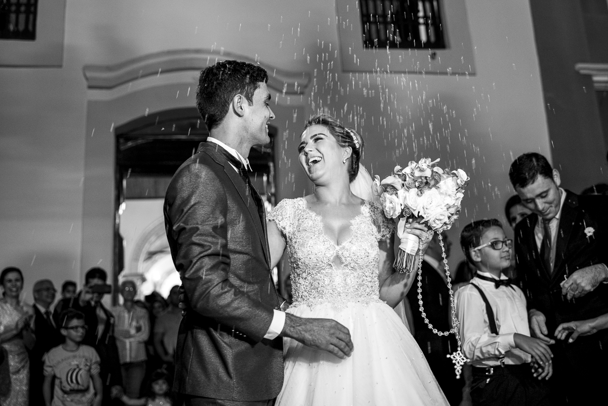 casamento Marilândia fotos