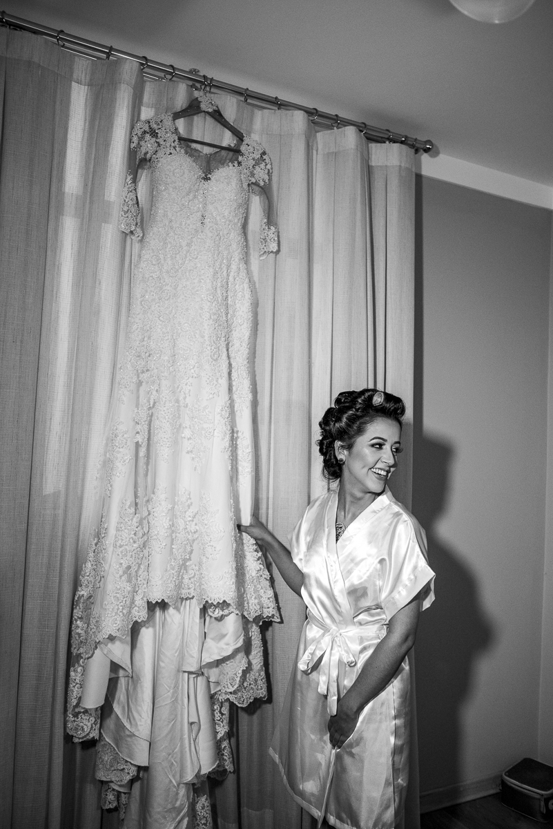 casamento bruna felipe são josé operário divinopolis