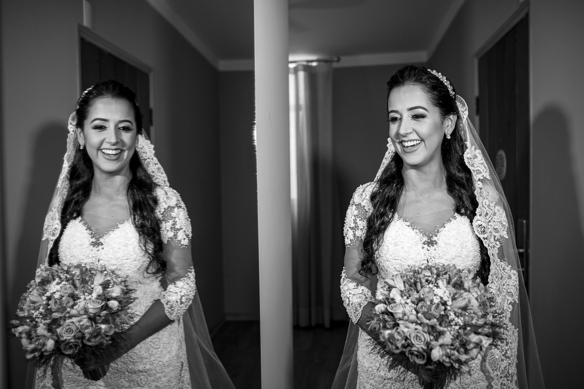 casamento bruna felipe são josé operário divinopolis