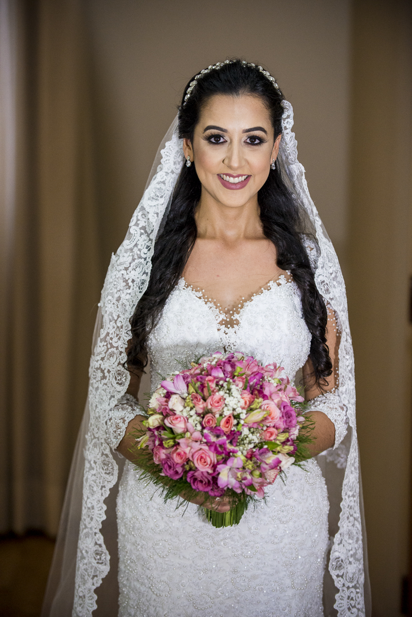 casamento bruna felipe são josé operário divinopolis