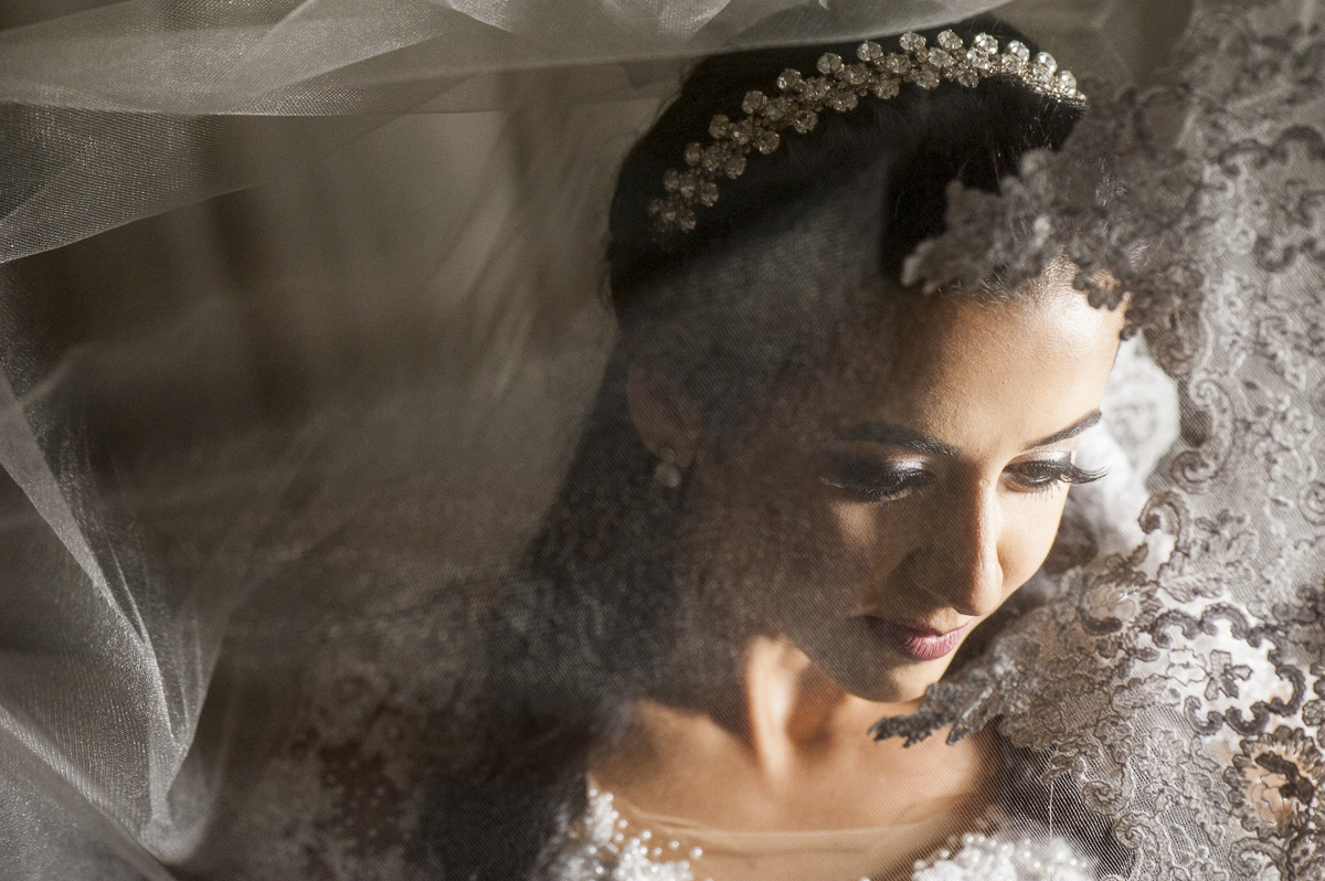 casamento bruna felipe são josé operário divinopolis