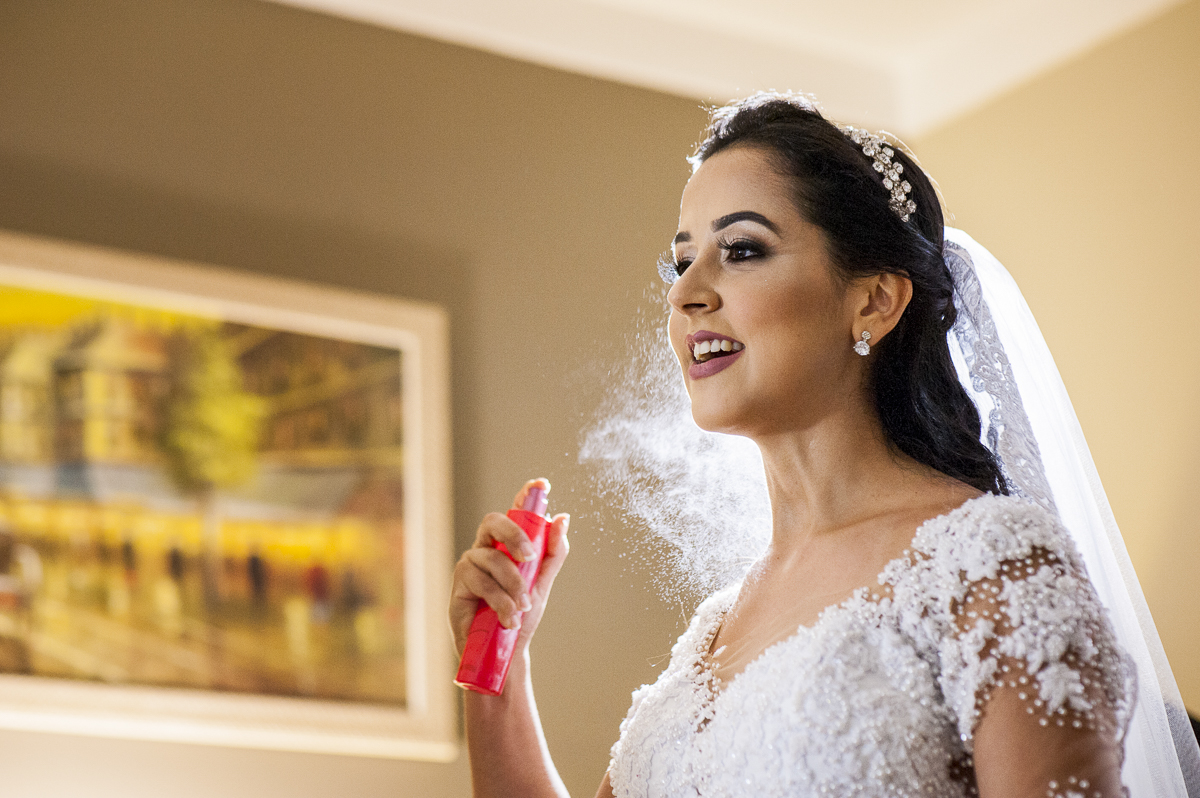 casamento bruna felipe são josé operário divinopolis