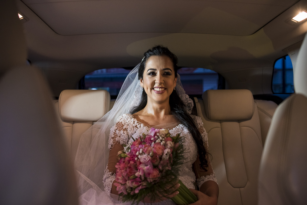 casamento bruna felipe são josé operário divinopolis