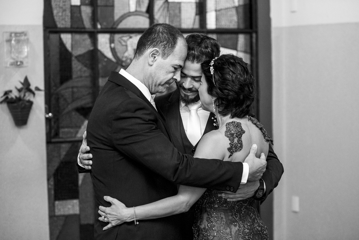 casamento bruna felipe são josé operário divinopolis