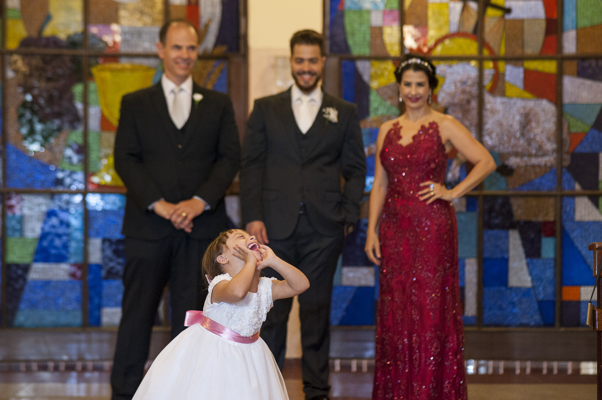 casamento bruna felipe são josé operário divinopolis