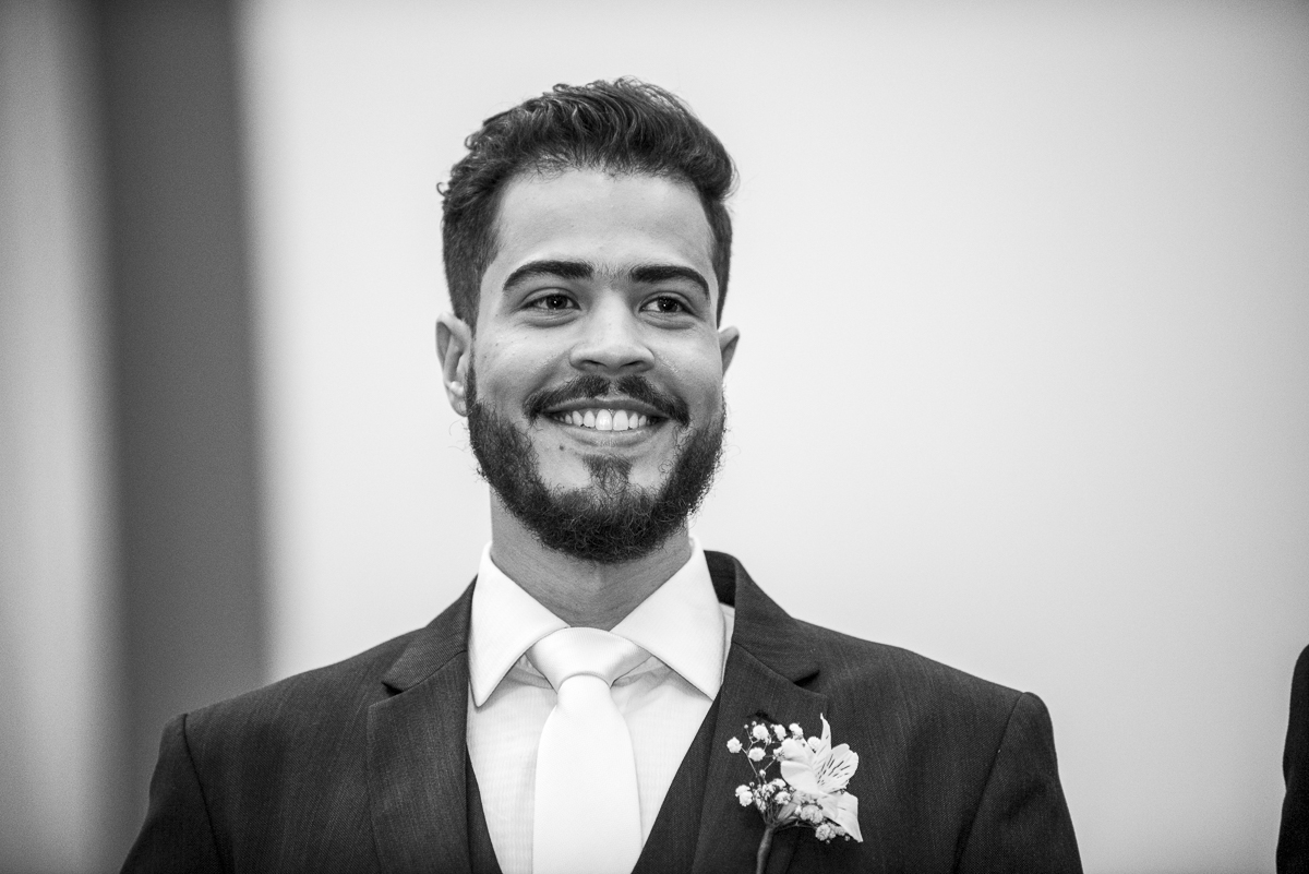 casamento bruna felipe são josé operário divinopolis